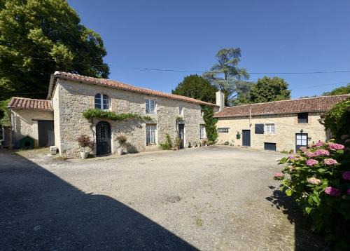 La Maison de Lyon