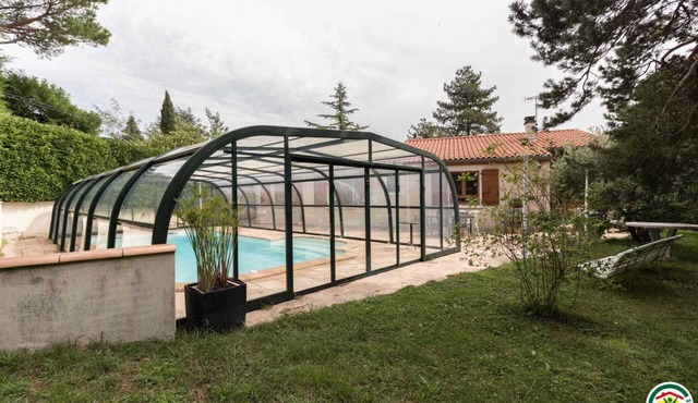 La Maison Imart - Revel
