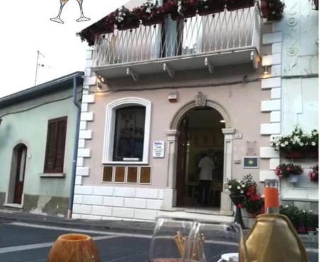 La Maison