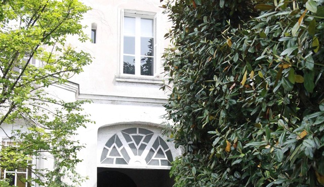 La Maison Jules