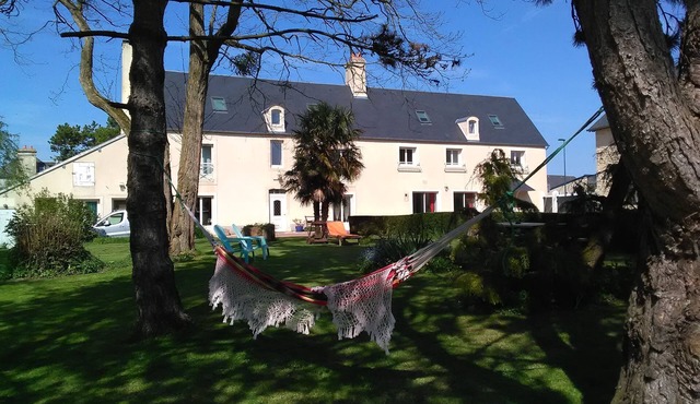 La Maison PERIOT