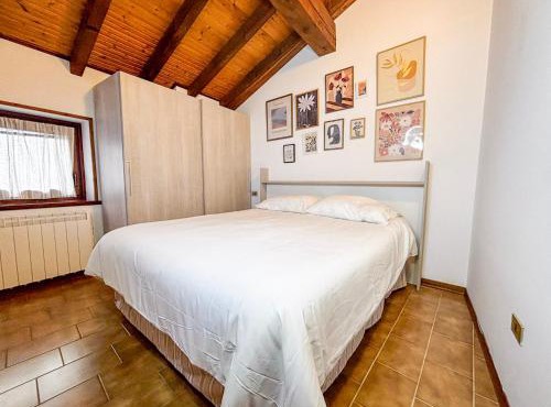 La Maison Pilly
