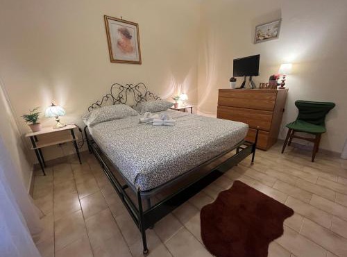 La Maison Soave