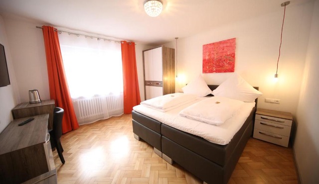 La Maison Vintage