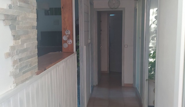 La Maisonnette