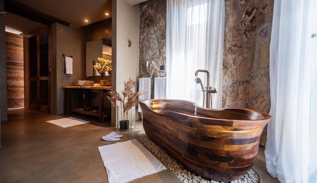 La María Hotel Boutique
