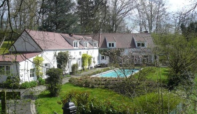 La Marache