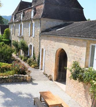 La Marcillande