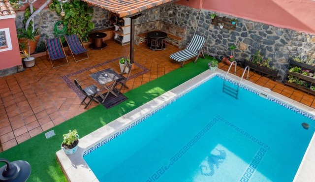 La Marea by Interhome
