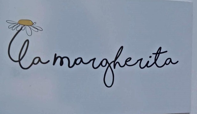La margherita b&b