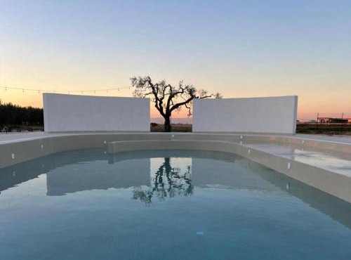 LA MASSARÌA agriresort