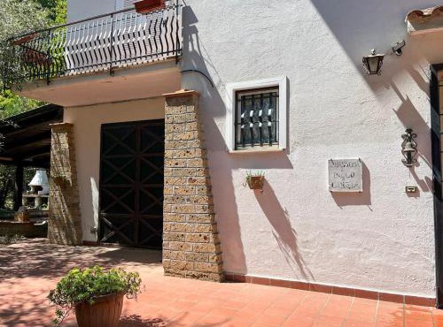 La Masseria