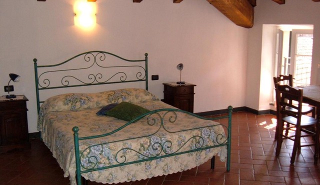 La Meridiana Casale
