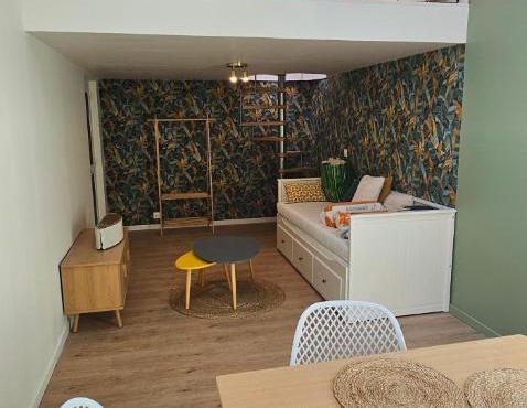 La mie du Hom