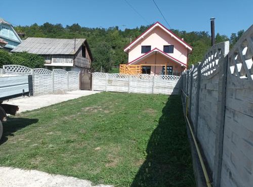 La Miruna