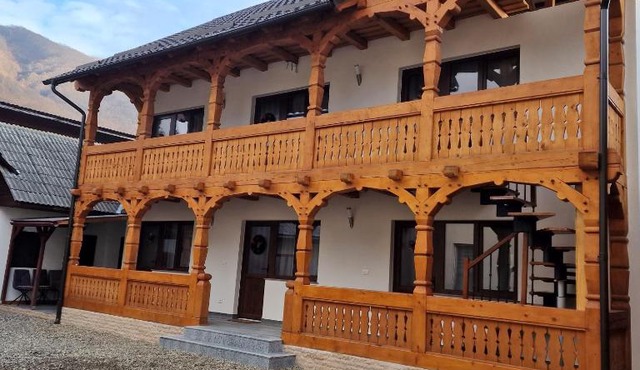 La Mona