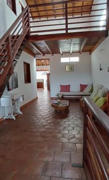 La Morada Hospedaje