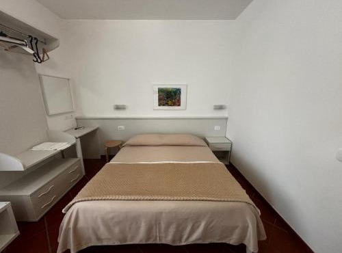 La Nuova Dimora B&B