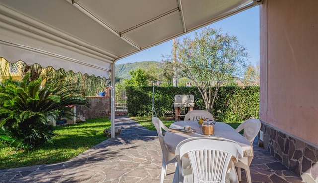 La Palma by Interhome