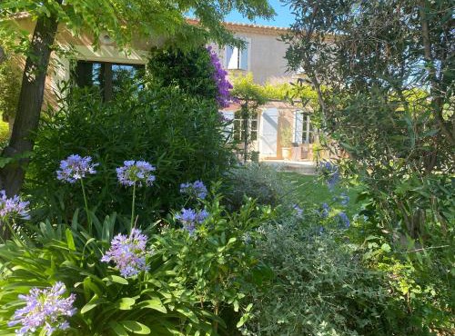 La Paradoune 2