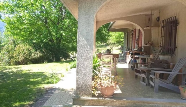 La Pennica B&B
