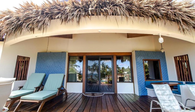 La Perla del Caribe - Villa Jade