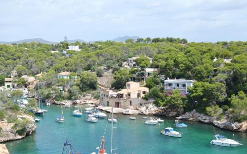 La Perla