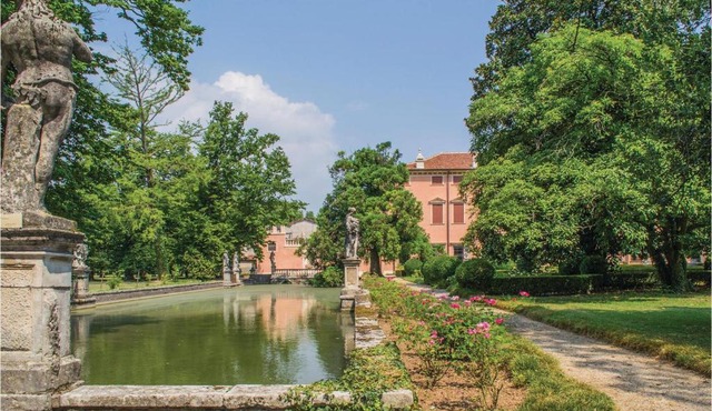 La Peschiera
