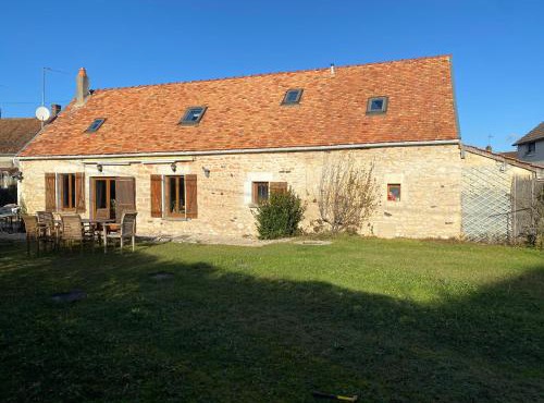 La Petite Breuille