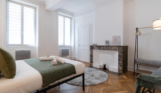La petite escapade - Vienna Authentica