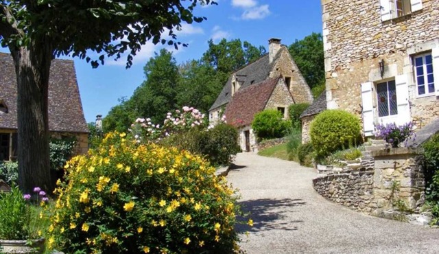 La Petite Forge