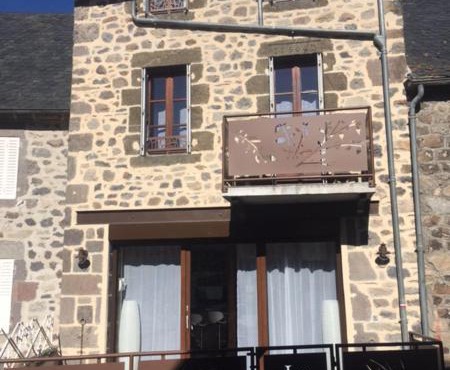 la petite forge