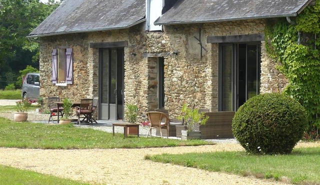 La Petite Lande