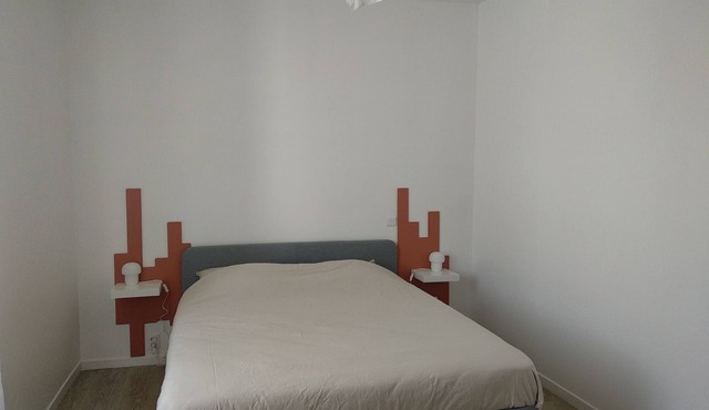 La Petite Maison