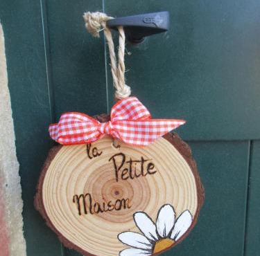 La Petite Maison