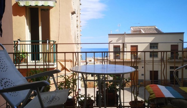 La Piazzetta