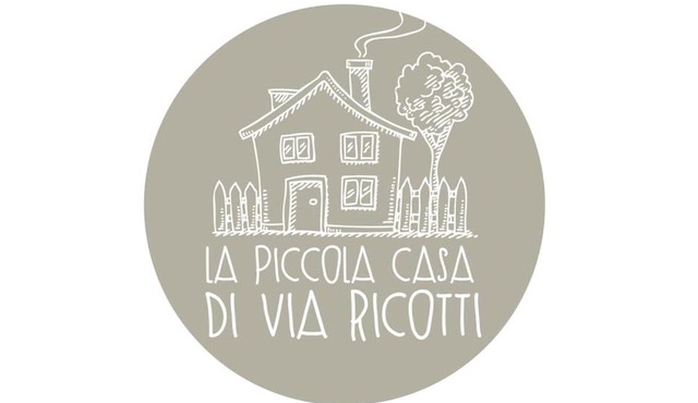 La Piccola Casa di Via Ricotti