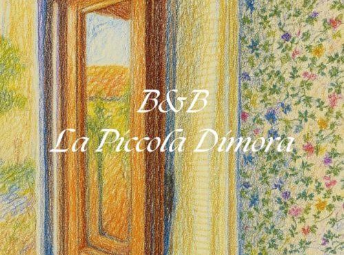 La piccola dimora