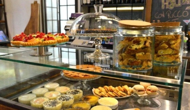 La Piccola Locanda