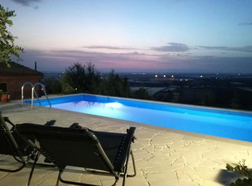 La Pietra