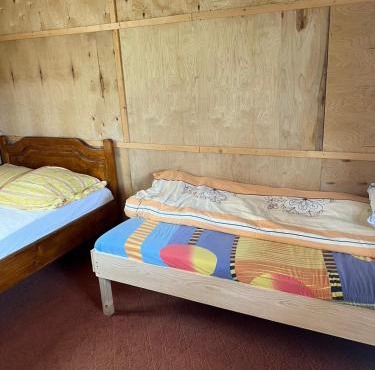La Popicǎ