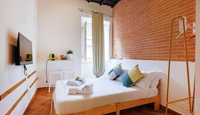 La Posada by Rentbeat