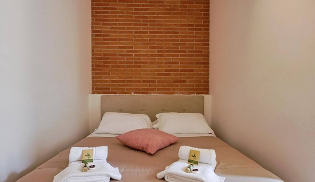 La Posada - Camera 2 by Rentbeat