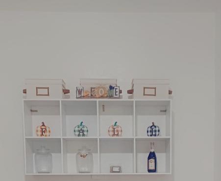 La posada de nana