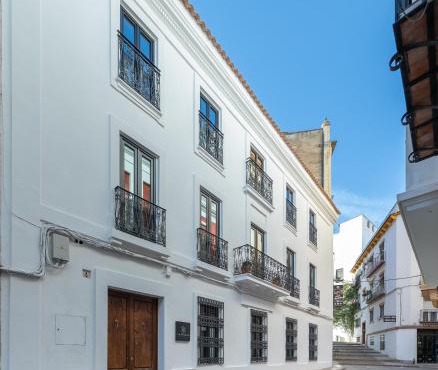 La Posada Del Alma