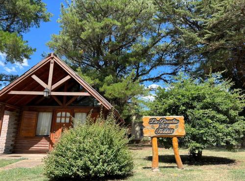 La Posada del Hobbit