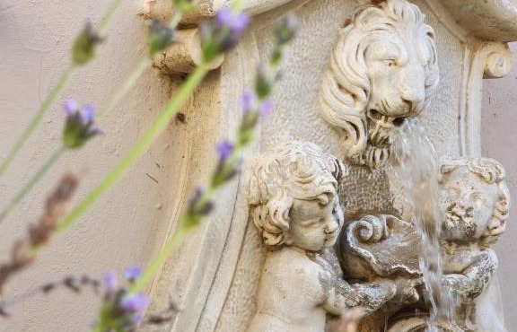 La Provence Accommodation