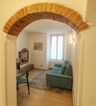 La Pulce