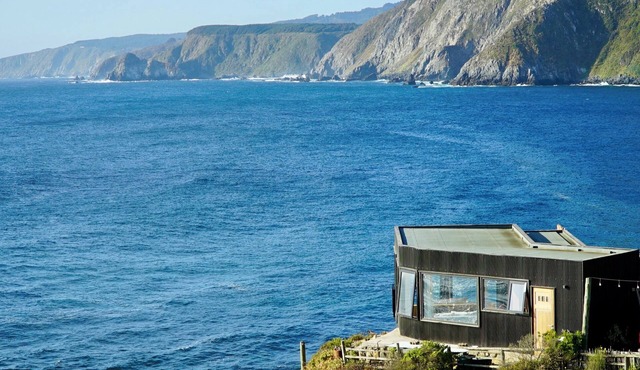 La Punta Loft