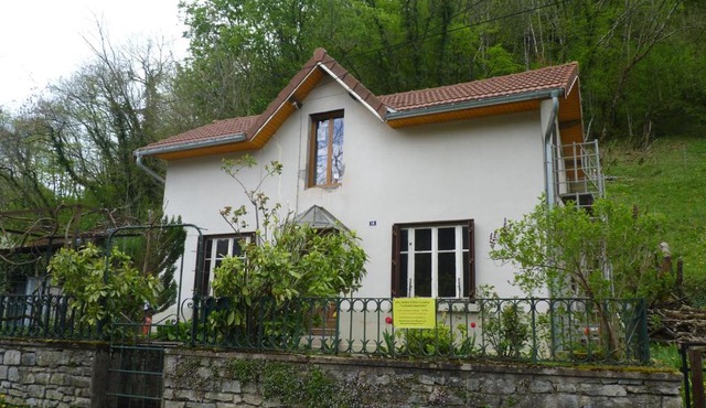 la quatorze